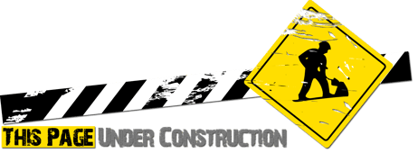 Under Construction.png